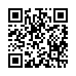 qrcode for WD1600425644